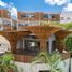 2 Habitación Apartamento en venta en Cozumel, Quintana Roo, Cozumel, Quintana Roo
