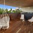 2 Habitación Apartamento en venta en Cozumel, Quintana Roo, Cozumel, Quintana Roo