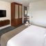 2 Habitación Apartamento en venta en Cozumel, Quintana Roo, Cozumel, Quintana Roo