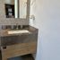 3 Schlafzimmer Villa zu verkaufen in Saltillo, Coahuila, Saltillo