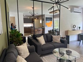 3 Schlafzimmer Villa zu verkaufen in Saltillo, Coahuila, Saltillo