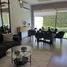 3 Schlafzimmer Villa zu verkaufen in Saltillo, Coahuila, Saltillo