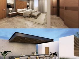 Maison 3 chambre à vendre à Boca Del Rio, Veracruz, Boca Del Rio, Veracruz