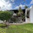 Maison 3 chambre à vendre à Queretaro, Queretaro, Queretaro, Queretaro
