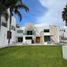Maison 3 chambre à vendre à Queretaro, Queretaro, Queretaro, Queretaro
