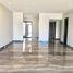 4 Schlafzimmer Haus zu verkaufen in San Pedro Garza Garcia, Nuevo Leon, San Pedro Garza Garcia