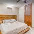 1 Habitación Apartamento en venta en Cozumel, Quintana Roo, Cozumel, Quintana Roo