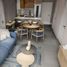 2 Habitación Apartamento en venta en Santa Catarina, Nuevo León, Santa Catarina