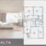 3 Schlafzimmer Haus zu verkaufen in Medellin, Veracruz, Medellin
