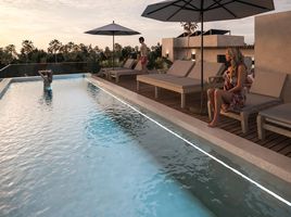 Condominium 1 chambre à vendre à Cozumel, Quintana Roo, Cozumel