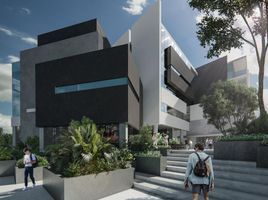52.65 m² Office for sale in Merida, Yucatán, Merida