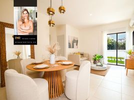 2 Habitación Apartamento en venta en Puerto Morelos, Quintana Roo, Puerto Morelos, Quintana Roo