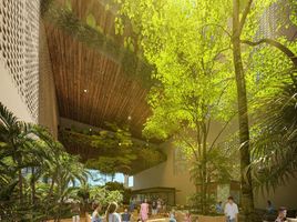 1 Habitación Apartamento en venta en Cozumel, Quintana Roo, Cozumel, Quintana Roo
