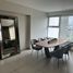 2 Schlafzimmer Appartement zu verkaufen in San Pedro Garza Garcia, Nuevo Leon, San Pedro Garza Garcia
