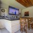 3 Schlafzimmer Haus zu verkaufen in Cuernavaca, Morelos, Cuernavaca, Morelos