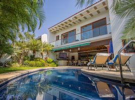 3 Schlafzimmer Haus zu verkaufen in Cuernavaca, Morelos, Cuernavaca, Morelos