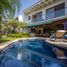 3 Schlafzimmer Haus zu verkaufen in Cuernavaca, Morelos, Cuernavaca, Morelos