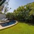 3 Schlafzimmer Haus zu verkaufen in Cuernavaca, Morelos, Cuernavaca, Morelos