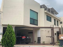 4 Schlafzimmer Haus zu verkaufen in San Pedro Garza Garcia, Nuevo Leon, San Pedro Garza Garcia