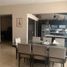 4 Schlafzimmer Haus zu verkaufen in San Pedro Garza Garcia, Nuevo Leon, San Pedro Garza Garcia