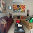4 Schlafzimmer Haus zu verkaufen in San Pedro Garza Garcia, Nuevo Leon, San Pedro Garza Garcia
