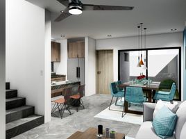 3 Schlafzimmer Haus zu verkaufen in Apodaca, Nuevo Leon, Apodaca