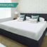 2 Schlafzimmer Wohnung zu verkaufen in Cozumel, Quintana Roo, Cozumel