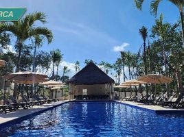 2 Schlafzimmer Wohnung zu verkaufen in Cozumel, Quintana Roo, Cozumel