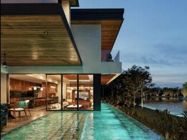 4 Schlafzimmer Haus zu verkaufen in Conkal, Yucatan, Conkal, Yucatan