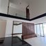 Villa 2 chambre à vendre à Merida, Yucatan, Merida