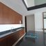 Villa 2 chambre à vendre à Merida, Yucatan, Merida