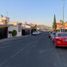 3 Schlafzimmer Villa zu verkaufen in Atizapan De Zaragoza, Mexico, Atizapan De Zaragoza