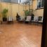 3 Schlafzimmer Villa zu verkaufen in Atizapan De Zaragoza, Mexico, Atizapan De Zaragoza