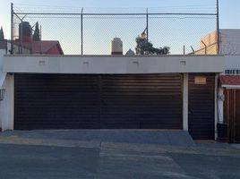 3 Schlafzimmer Villa zu verkaufen in Atizapan De Zaragoza, Mexico, Atizapan De Zaragoza