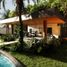 Studio Appartement zu verkaufen in Cozumel, Quintana Roo, Cozumel