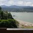 Maison 5 chambre à vendre à Valle De Bravo, Mexico, Valle De Bravo