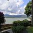 Maison 5 chambre à vendre à Valle De Bravo, Mexico, Valle De Bravo