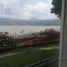 Maison 5 chambre à vendre à Valle De Bravo, Mexico, Valle De Bravo
