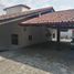 Maison 5 chambre à vendre à Valle De Bravo, Mexico, Valle De Bravo