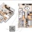 Appartement 2 chambre à vendre à Naucalpan De Juarez, Mexico, Naucalpan De Juarez, Mexico