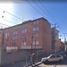 2 Habitación Apartamento en venta en Venustiano Carranza, Ciudad de México, Venustiano Carranza