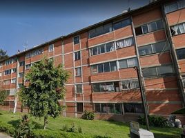 2 Schlafzimmer Wohnung zu verkaufen in Venustiano Carranza, Mexico City, Venustiano Carranza