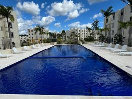 2 Schlafzimmer Appartement zu verkaufen in Cozumel, Quintana Roo, Cozumel, Quintana Roo