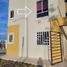 2 Schlafzimmer Appartement zu verkaufen in Cozumel, Quintana Roo, Cozumel, Quintana Roo
