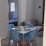 2 Schlafzimmer Appartement zu verkaufen in Cozumel, Quintana Roo, Cozumel, Quintana Roo