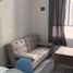 2 Schlafzimmer Appartement zu verkaufen in Cozumel, Quintana Roo, Cozumel, Quintana Roo