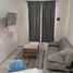 2 Schlafzimmer Appartement zu verkaufen in Cozumel, Quintana Roo, Cozumel, Quintana Roo