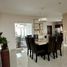 3 Bedroom Villa for sale in Saltillo, Coahuila, Saltillo