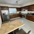 3 Bedroom Villa for sale in Saltillo, Coahuila, Saltillo
