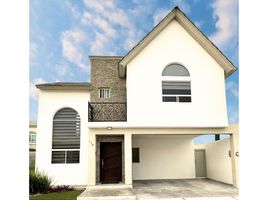 3 Bedroom Villa for sale in Saltillo, Coahuila, Saltillo
